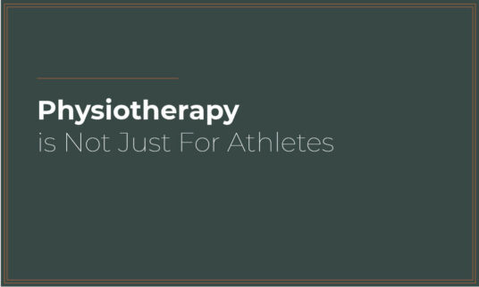 physiotherapy-not-for-athletes-hero-image