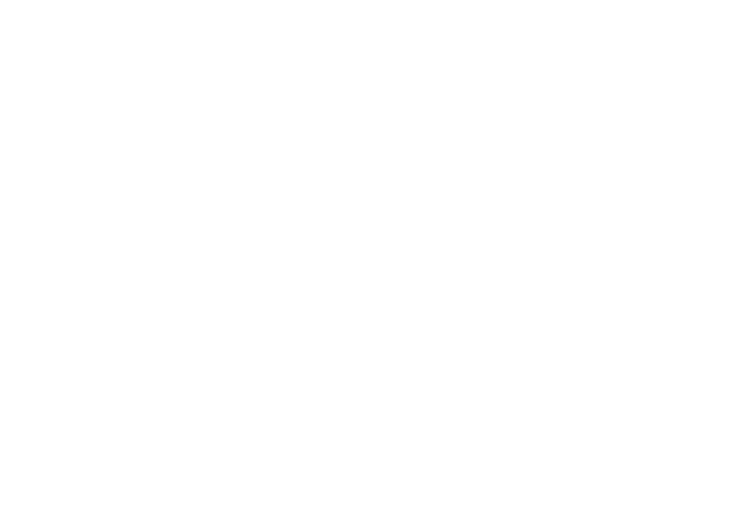 Club Health London